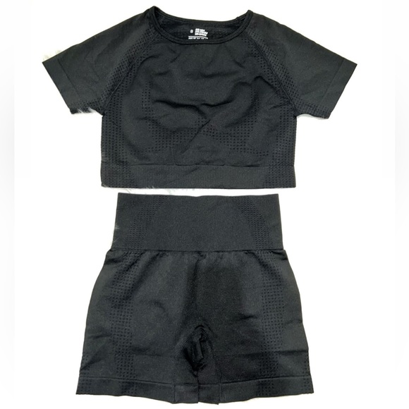 Workout Sets - Picture 3 of 4